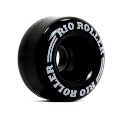 Компплект колела за ролкови кънки Rio Roller 504